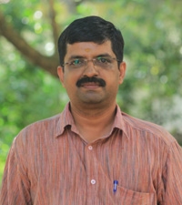 ranjutkr