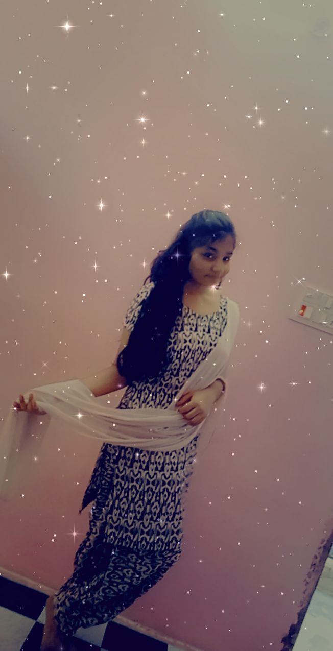 Arshi Ansari