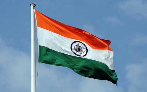 Sumit Kumar Singh
