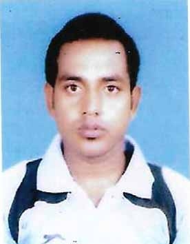 RAJUROY