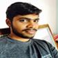 DINESH REDDY SALLA