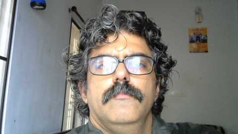 pkumarbl@yahoo.com