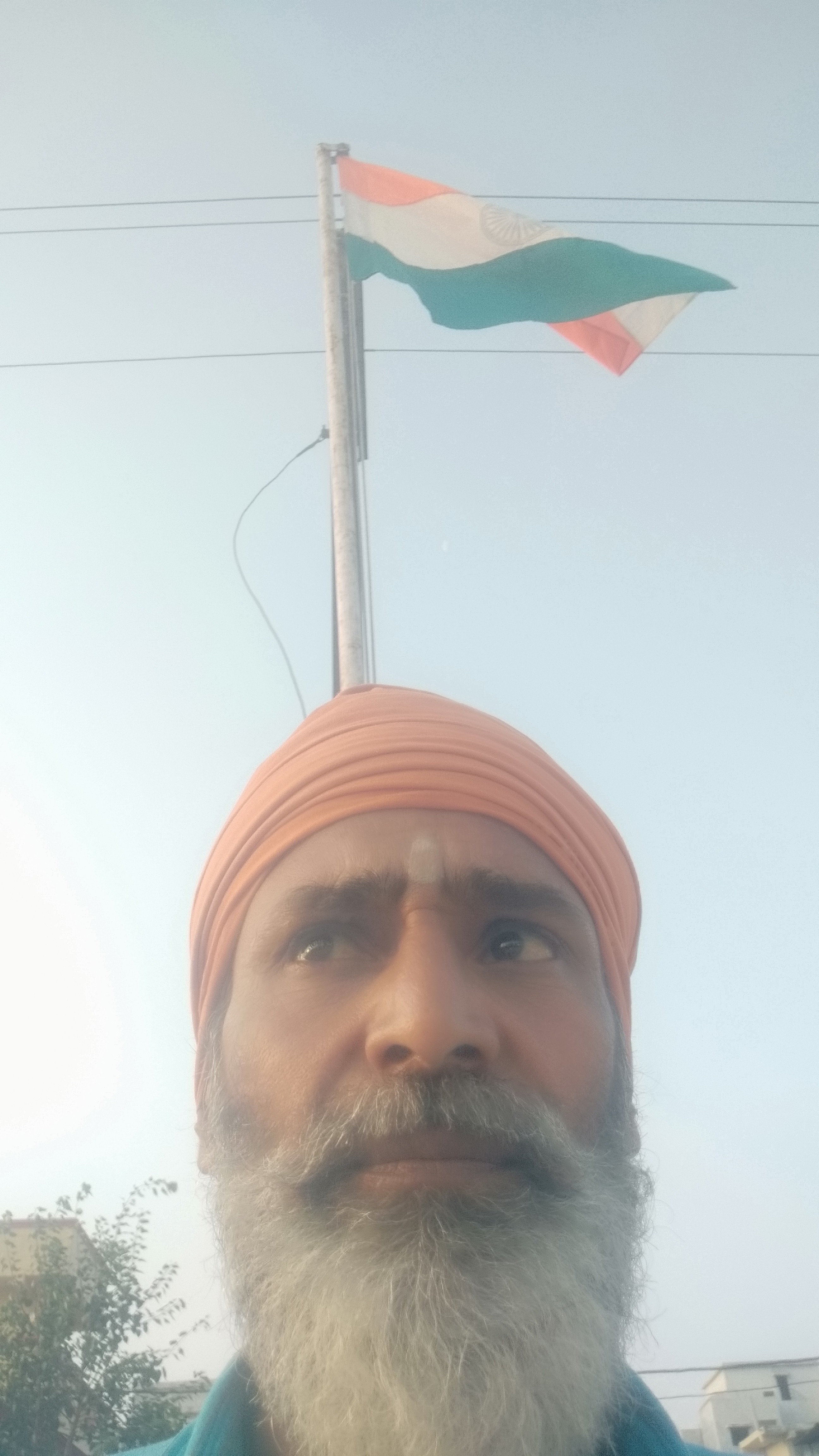 Rajkisor