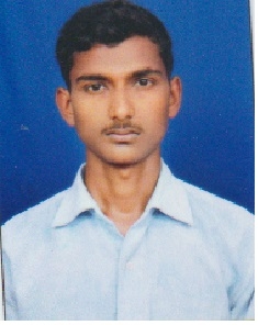 ramprakash_13