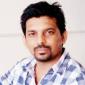 Chirag Desai