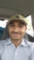 lokeshbhu90@gmail.com