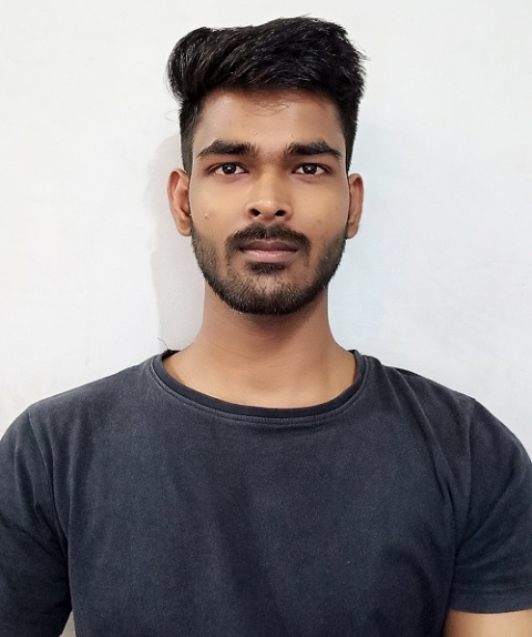Vishwajeet Singh