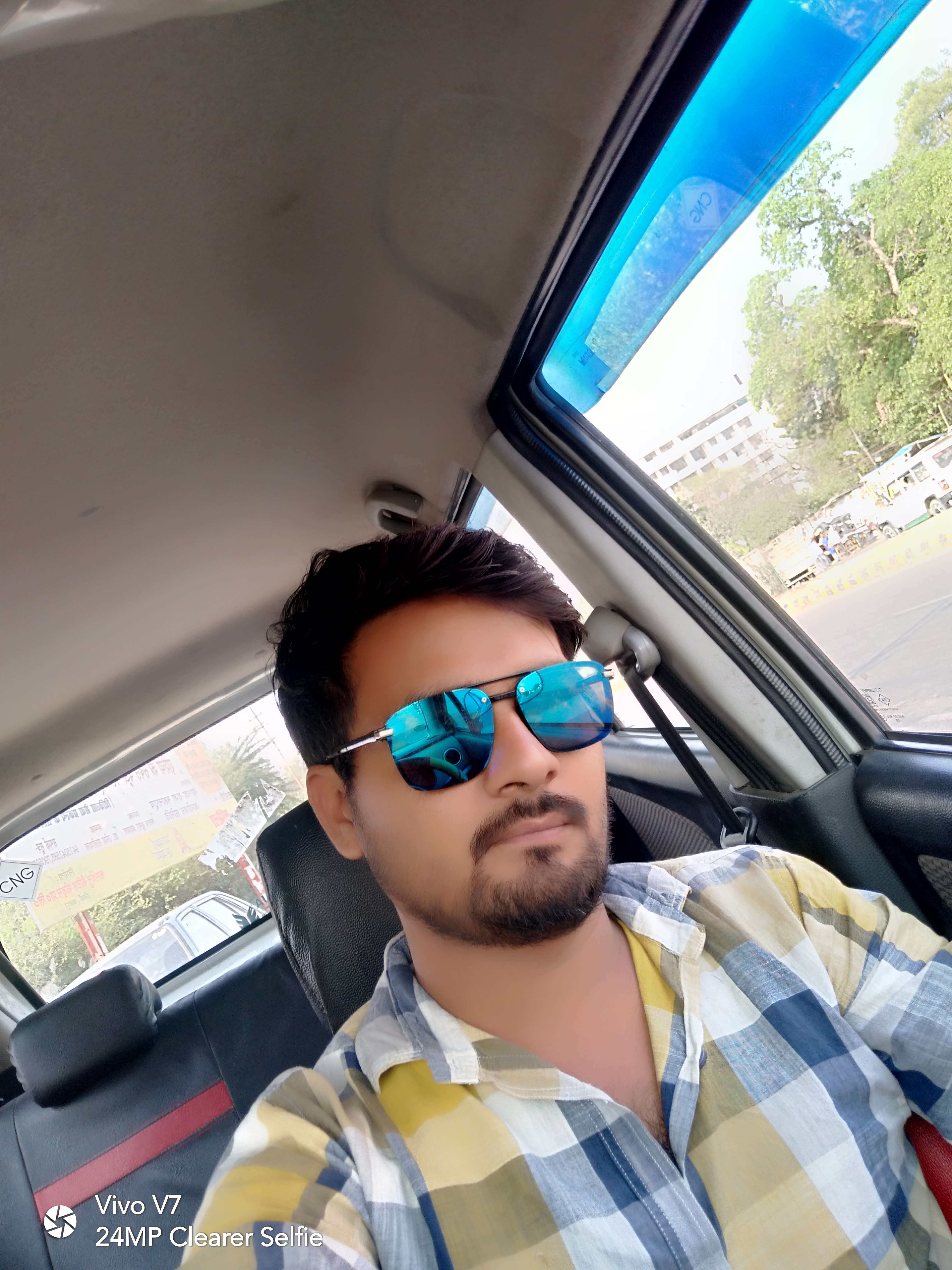 Abhishek kumar