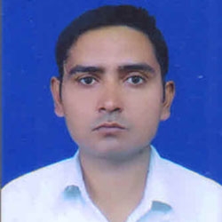 MD SADRUDDIN