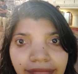 tanu_bhar@yahoo.co.in
