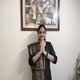 PritikaSrivastava_1