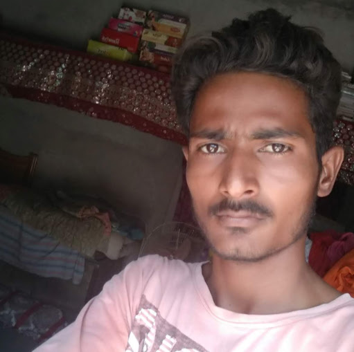 Prithavi Ram