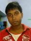 anup kumar sarkar