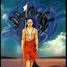Srinivas Iyengar T L