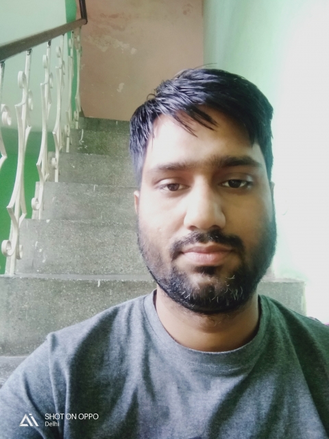 Bhola datt binwal