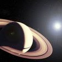 Karmic Astro