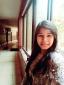 VARSHA_1