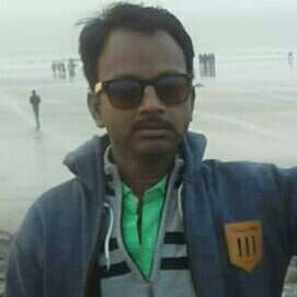 Mohan Rawani