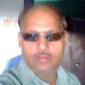 Mahesh Kumar Swarnkar 