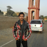 Vishal Shukla