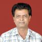 kailash chandra sahu