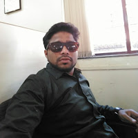Raheel Kazi
