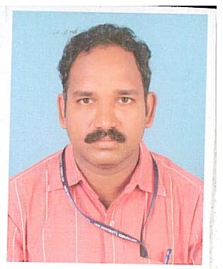LOKESWARA CHOUDARY