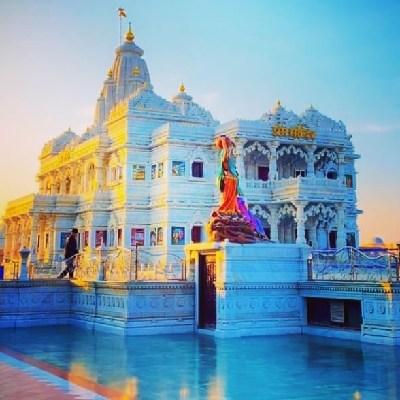 PayalVerma