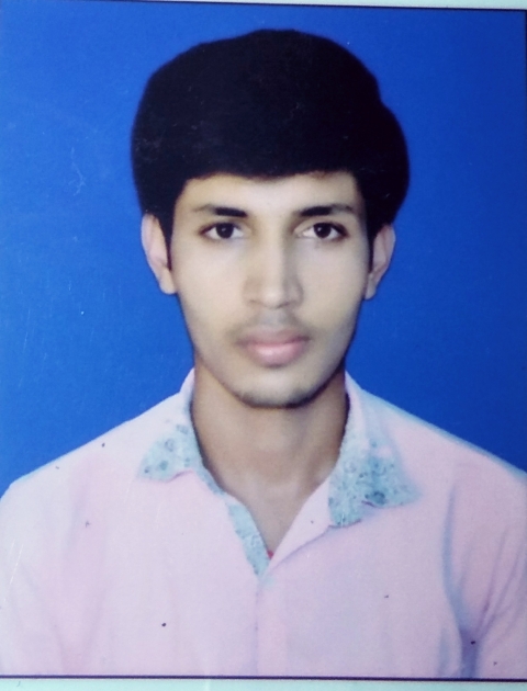 Munna_114
