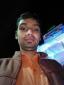 sandeep kumar
