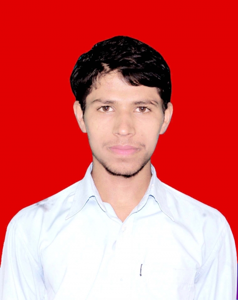 aditya maurya