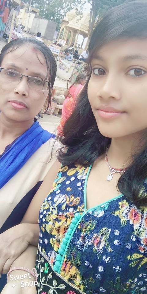 Ambika Kachhap