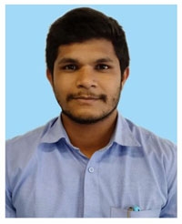 Abhishek Wagh