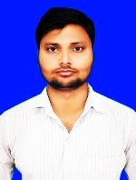 SURY KUMAR