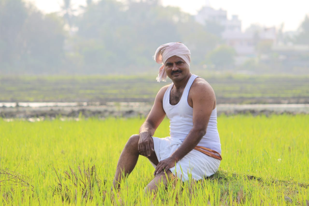 manoharmamidisetti