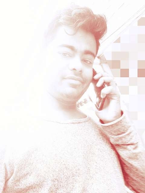 PRABHAT PRASUN