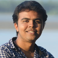 Jnanesh Shenoy