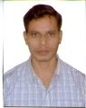 Vijay kumar Srivastava 