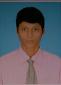 Subhadip Aich
