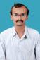sankar narayan