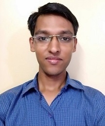 Amol Sangal