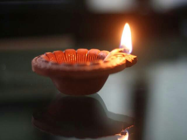 jyoti sharma