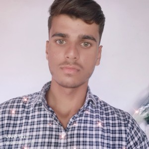 MOHAMMADAJMAL_53