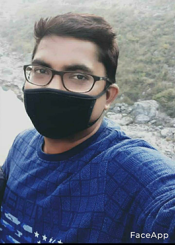 Pawan