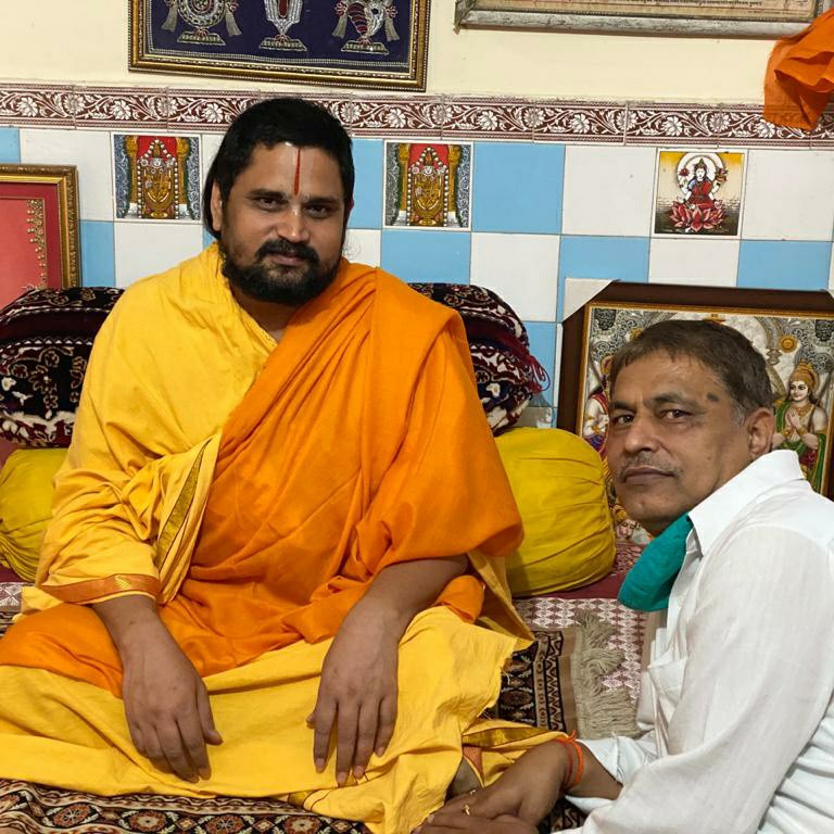 Anand kumar mishra_37