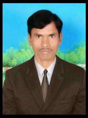 Balindar Prasad