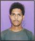 MUNIAWASTHI