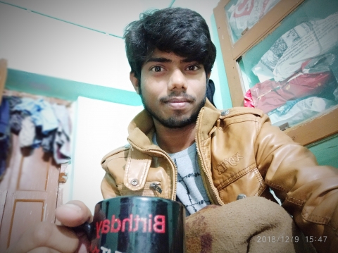 saurabh kumar_52
