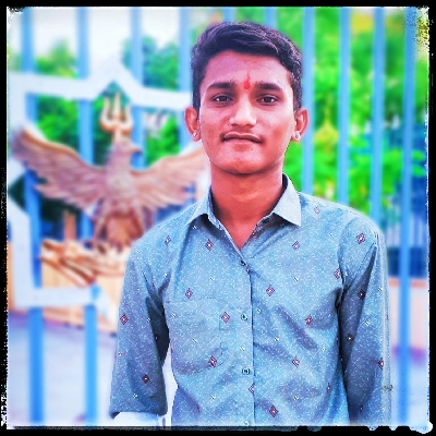 Satish suthar