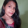 Pooja Sa